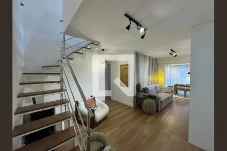 Cobertura com 3 Quartos à venda, 138m² no Recreio dos Bandeirantes, Rio de Janeiro