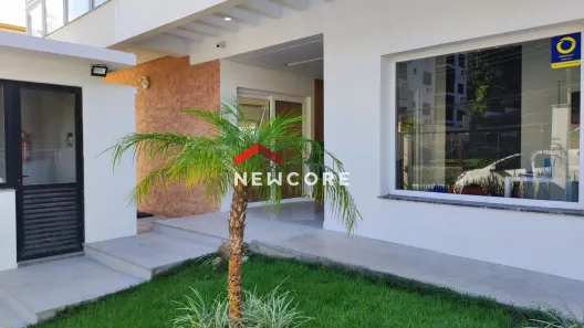 Apartamento com 3 Quartos à venda, 112m² no Centro, Canoas