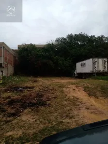 Lote/Terreno à venda, 750m² no Jaconé (Ponta Negra), Maricá