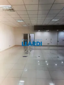 Ponto Comercial para alugar, 240m² no Pinheiros, São Paulo