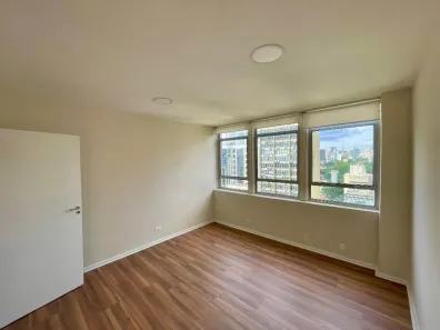 Sala Comercial para alugar, 220m² no Itaim Bibi, São Paulo