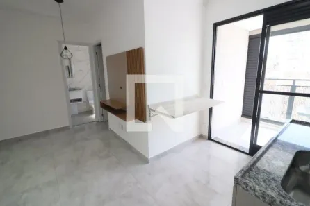 Apartamento com 1 Quarto à venda, 30m² no km 18, Osasco