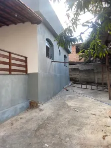 Casa com 20 Quartos à venda, 300m² no Mantiqueira, Belo Horizonte