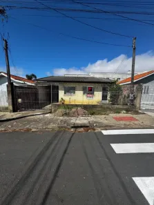 Casa com 3 Quartos à venda, 120m² no Boa Vista, Ponta Grossa
