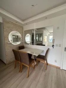 Apartamento com 3 Quartos à venda, 67m² no Partenon, Porto Alegre