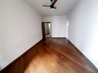 Apartamento com 2 Quartos para alugar, 84m² no Vila Valqueire, Rio de Janeiro
