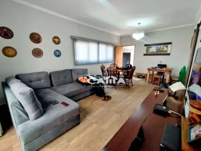 Casa com 3 Quartos à venda, 130m² no Cidade Líder, São Paulo