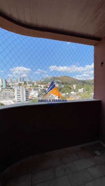 Foto 61