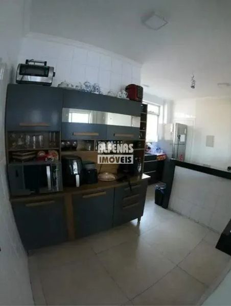 Foto 21