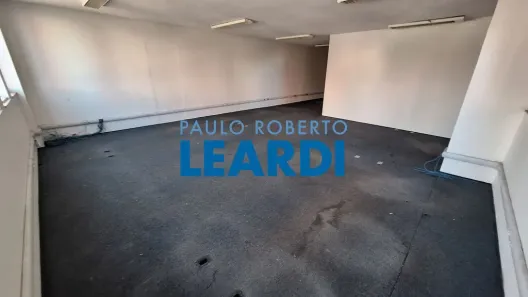 Ponto Comercial para alugar, 98m² no Pinheiros, São Paulo