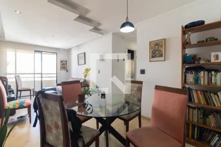 Apartamento com 1 Quarto à venda, 58m² no Higienópolis, Piracicaba