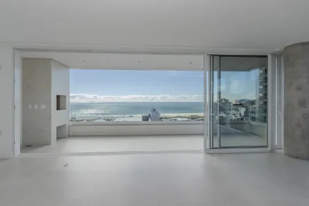 Apartamento com 3 Quartos à venda, 176m² no Praia Brava de Itajaí, Itajaí