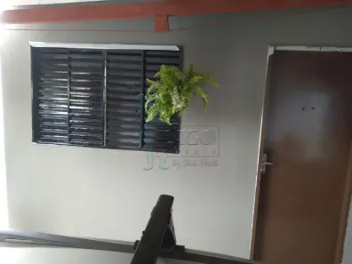 Casa com 3 Quartos à venda, 124m² no Jardim Heitor Rigon, Ribeirão Preto