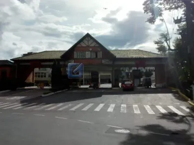 Sobrado com 4 Quartos à venda, 379m² no Parque Terra Nova II, São Bernardo do Campo