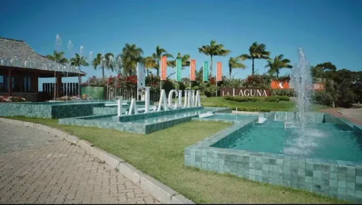 Lote/Terreno à venda, 800m² no , Mata de São João