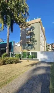 Apartamento com 3 Quartos à venda, 83m² no Castelo, Belo Horizonte