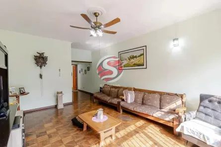 Sobrado com 3 Quartos à venda, 180m² no Vila Moinho Velho, São Paulo