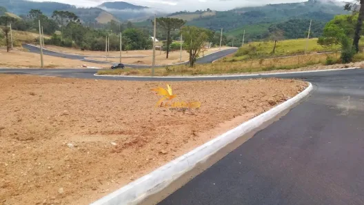 Lote/Terreno à venda, 200m² no , Jacutinga