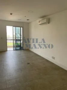 Sala Comercial para venda ou aluguel, 42m² no Mooca, São Paulo
