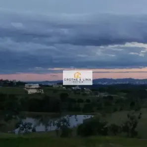 Lote/Terreno à venda, 1036m² no Loteamento Comercial e Residencial Village da Serra, Tremembé