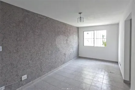 Apartamento com 2 Quartos à venda, 52m² no Jardim Peri, São Paulo