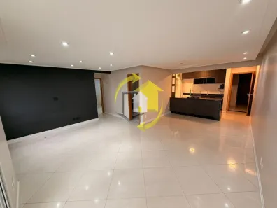 Apartamento com 2 Quartos para venda ou aluguel, 82m² no Tatuapé, São Paulo