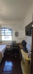Sobrado com 6 Quartos à venda, 326m² no Vila Acoreana, Poá