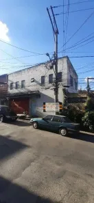 Ponto Comercial para alugar, 50m² no Jardim Paulistano (Zona Norte), São Paulo