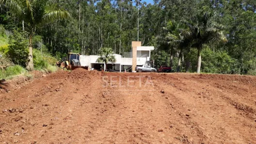 Lote/Terreno à venda, 1100m² no , Boa Vista da Aparecida