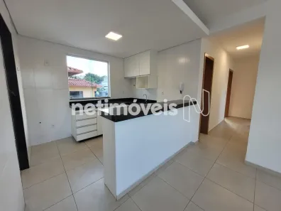Apartamento com 3 Quartos à venda, 150m² no Santa Amélia, Belo Horizonte