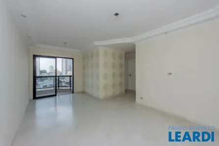 Apartamento com 3 Quartos à venda, 67m² no Vila Mariana, São Paulo