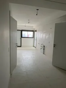 Apartamento com 4 Quartos à venda, 244m² no Vila Clementino, São Paulo