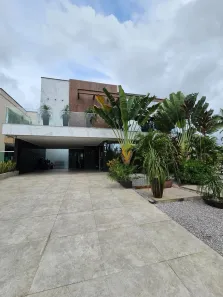 Sobrado com 4 Quartos à venda, 450m² no Parque Verde, Belém