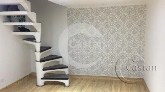 Ponto Comercial com 1 Quarto à venda, 64m² no Cidade Mãe do Céu, São Paulo