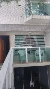Sobrado com 3 Quartos à venda, 165m² no Vila Carrão, São Paulo