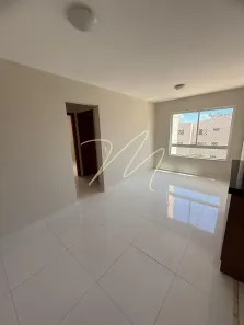 Apartamento com 3 Quartos para alugar, 58m² no Nossa Senhora da Vitória, Ilhéus