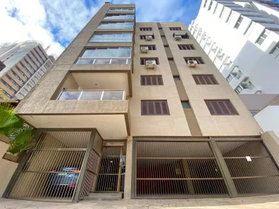 Apartamento com 3 Quartos à venda, 114m² no , Torres