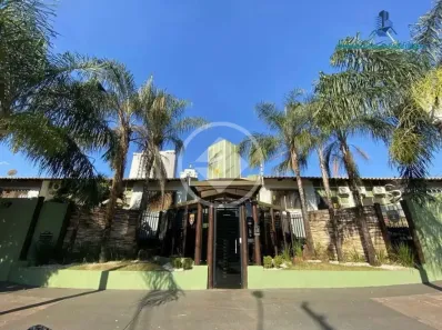 Casa com 4 Quartos à venda, 108m² no Setor Sudoeste, Goiânia