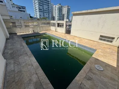 Cobertura com 3 Quartos à venda, 296m² no Aparecida, Santos