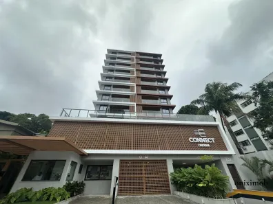 Apartamento com 1 Quarto à venda, 30m² no Ondina, Salvador