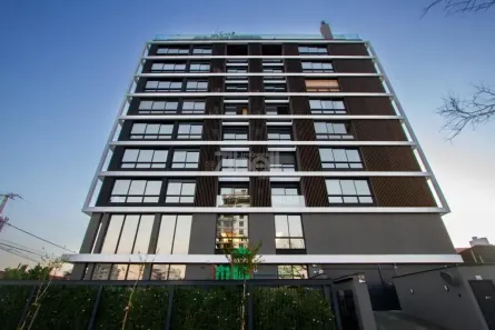 Apartamento com 3 Quartos à venda, 189m² no Santo Antônio, Joinville