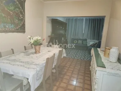 Casa com 4 Quartos à venda, 220m² no Jardim Virginia Bianca, São Paulo