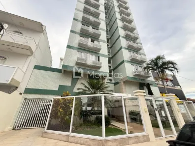 Casa com 3 Quartos à venda, 123m² no Centro, Campos dos Goytacazes