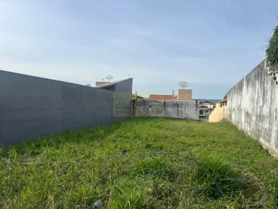 Lote/Terreno à venda, 300m² no Residencial São José, Itupeva