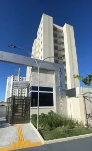 Apartamento com 2 Quartos à venda, 46m² no Farolândia, Aracaju