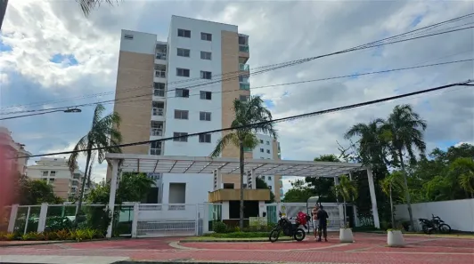 Apartamento com 3 Quartos à venda, 156m² no Barra da Tijuca, Rio de Janeiro