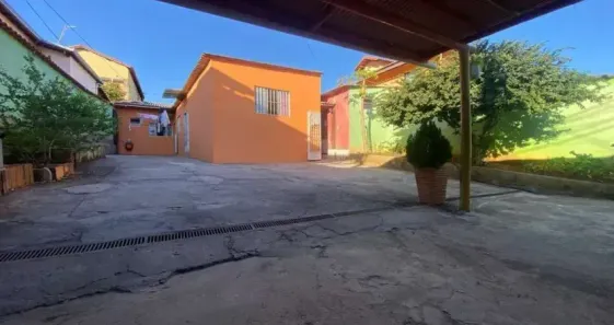 Casa com 2 Quartos à venda, 78m² no Jardim Revista, Suzano