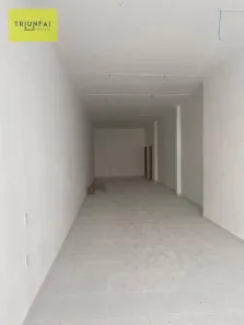 Ponto Comercial para alugar, 83m² no Centro, Sorocaba