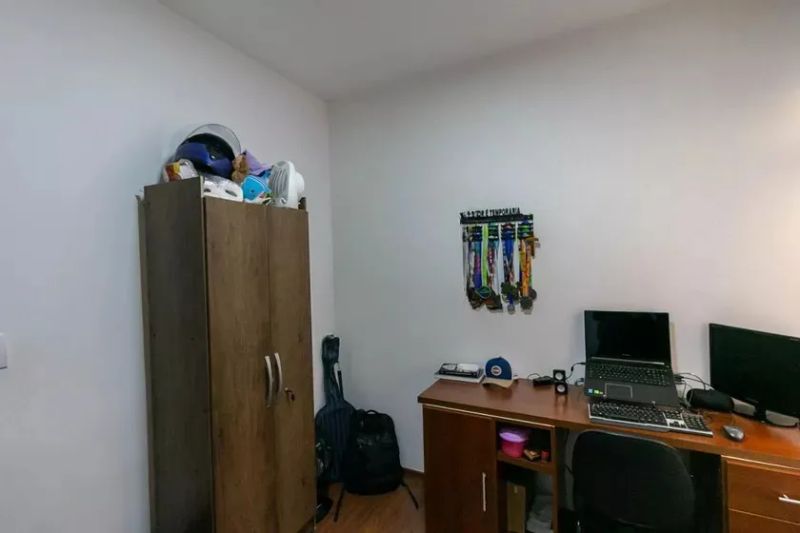 Foto 8