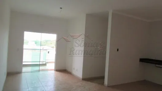 Apartamento com 3 Quartos à venda, 110m² no Residencial e Comercial Palmares, Ribeirão Preto